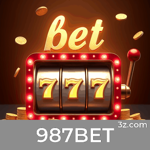 987BET: Plataforma de Apostas Confiável e Profissional