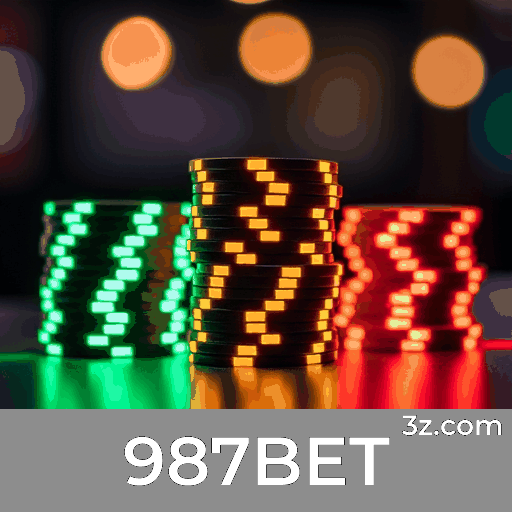 Descubra o Futuro dos Jogos com Experiências Disruptivas na 987BET