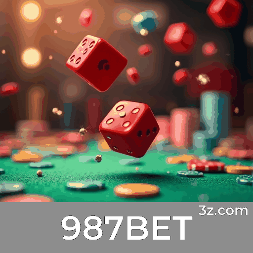 987BET: O Melhor para Apostadores Brasileiros