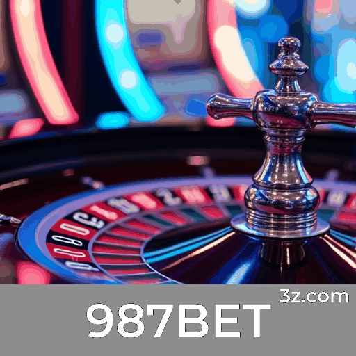 987BET: Apostas Móveis com Facilidade e Funcionalidade Completa
